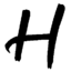 今日热榜